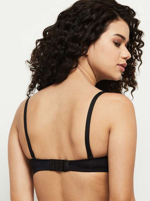Tanishqa 20juliet 20minimizer 20a 20fuller 20bra 20 20body Buy Tanishqa 20juliet 20minimizer 20a 20fuller 20bra 20 20body Online In India
