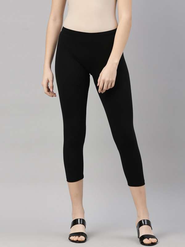 Leggings - Buy Leggings for Women 