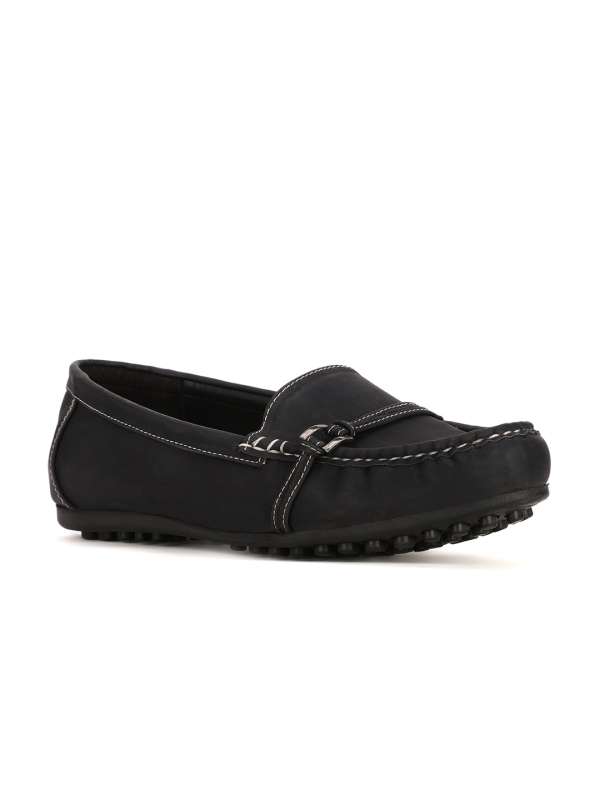 Bata best sale loafers ladies