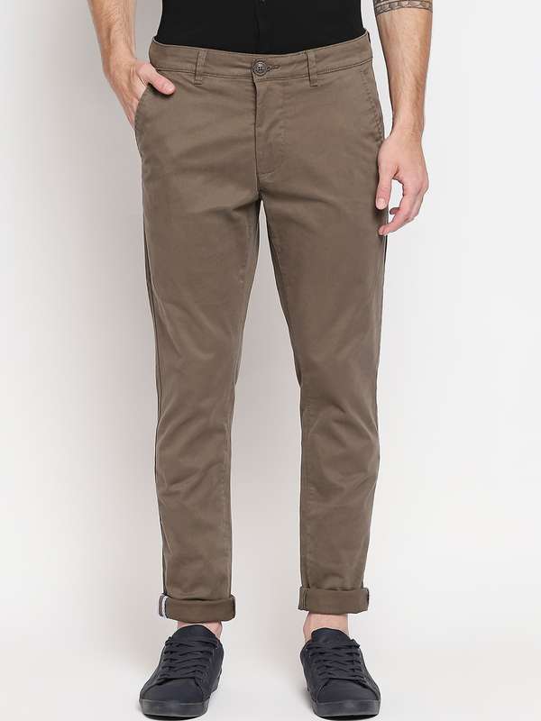 Being Human Jeans - Buy Being Human 