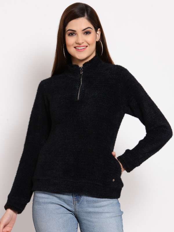 Juelle - Buy Juelle online in India
