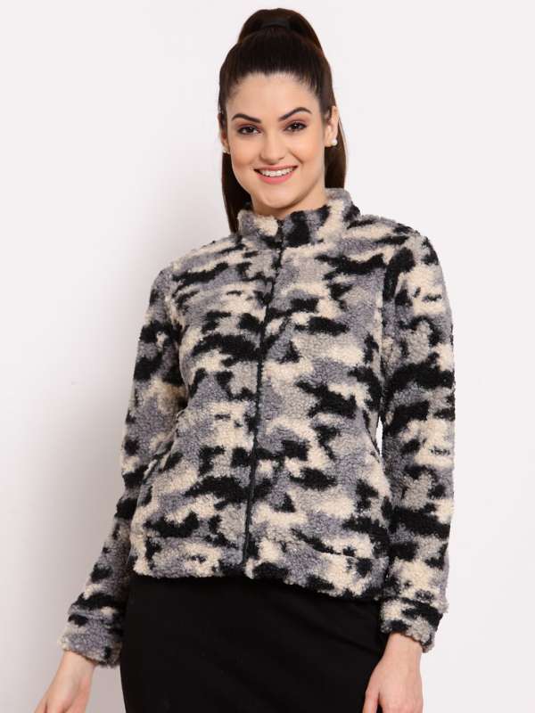 Juelle hot sale sweaters online
