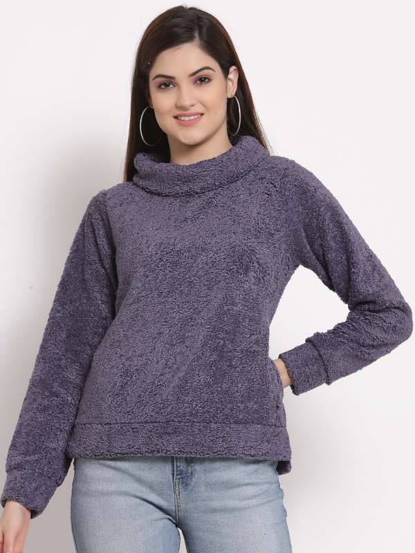 Juelle Sweaters Buy Juelle Sweaters online in India