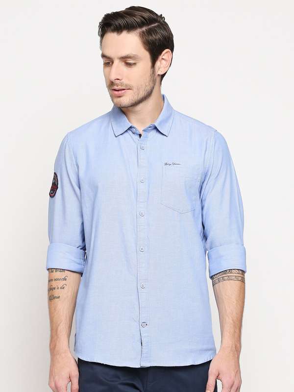 Being Human Shirts - Buy Being Human 