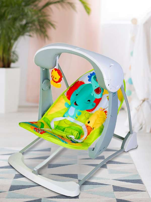 Baby Jhula Buy Baby Jhula online in India