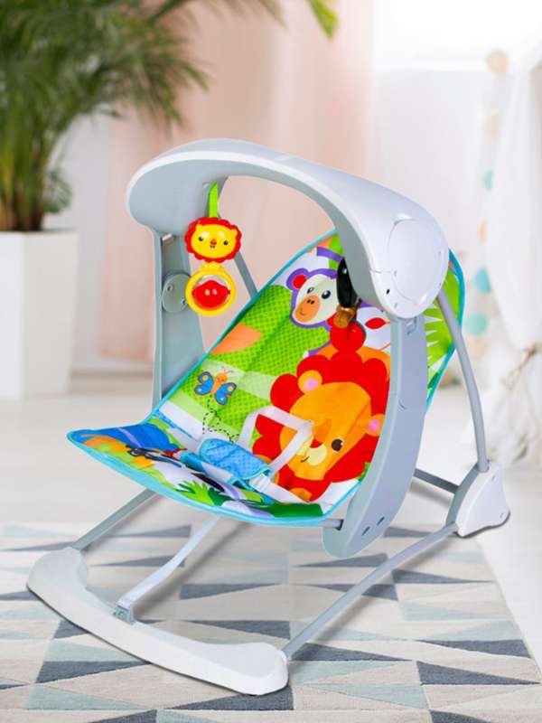 Baby jhoola discount online