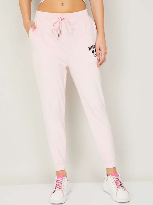 best and less ladies track pants