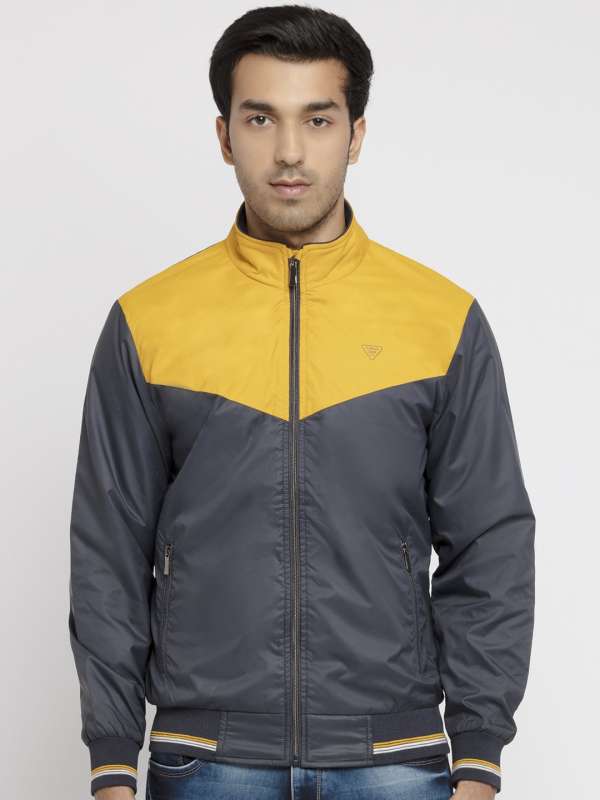Status Quo Jackets Buy Status Quo Jackets Online in India at
