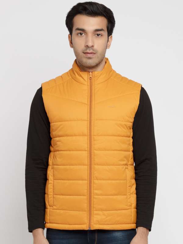 Status Quo Jackets Buy Status Quo Jackets Online in India at