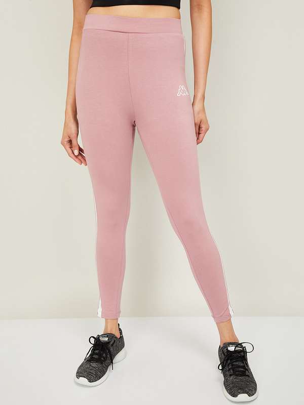 Kappa Tights - Buy Kappa Tights online 