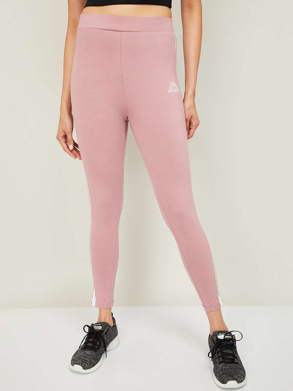 myntra tights