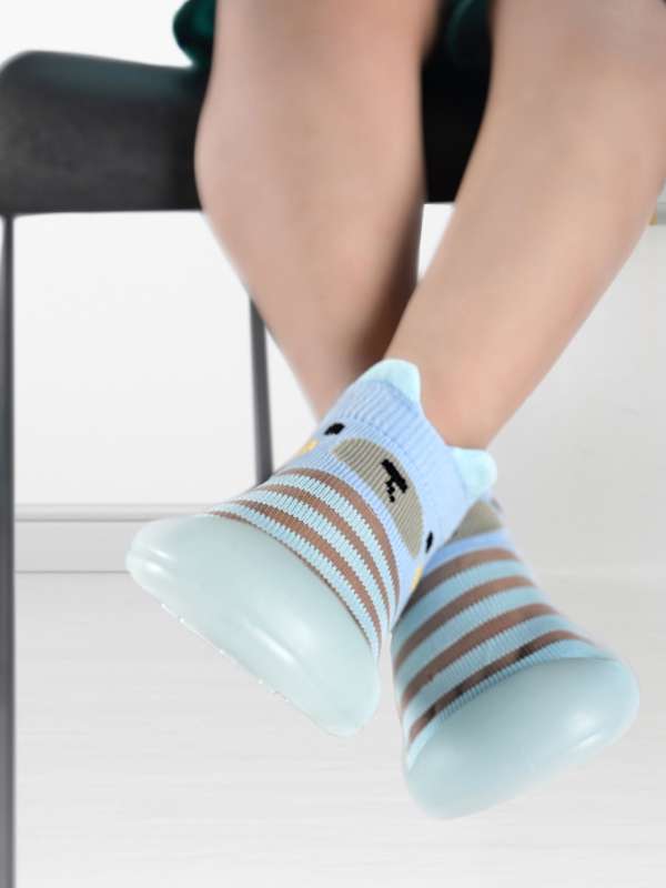 Sole Socks Buy Sole Socks online in India