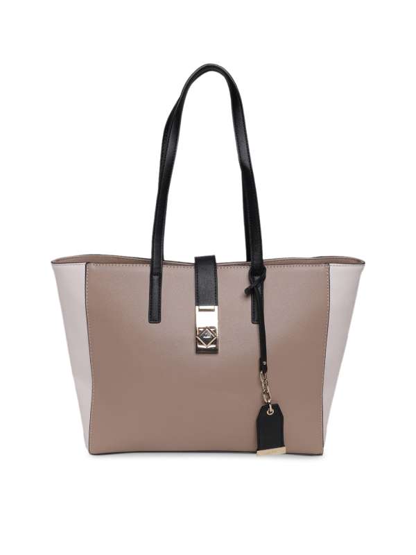 Myntra aldo clearance bags