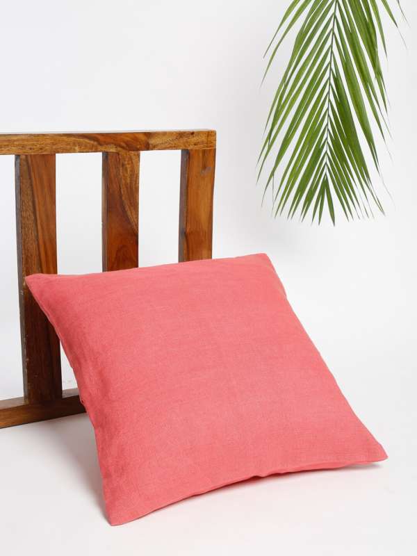 Fabindia Cushions Cover Sztori Buy Fabindia Cushions Cover Sztori online in India