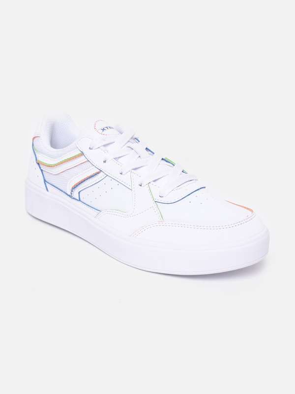 Buy Skateboard Shoes Online Get up to 60 Off Myntra