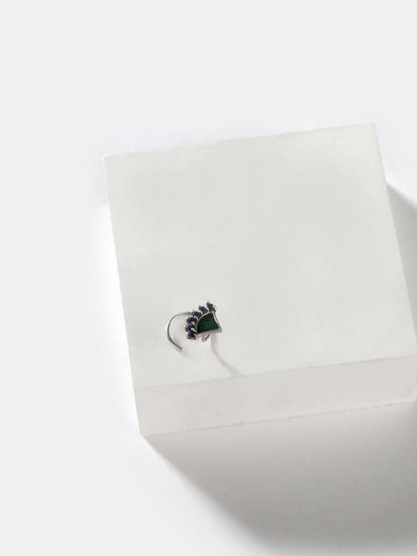 Forever 21 shop nose ring