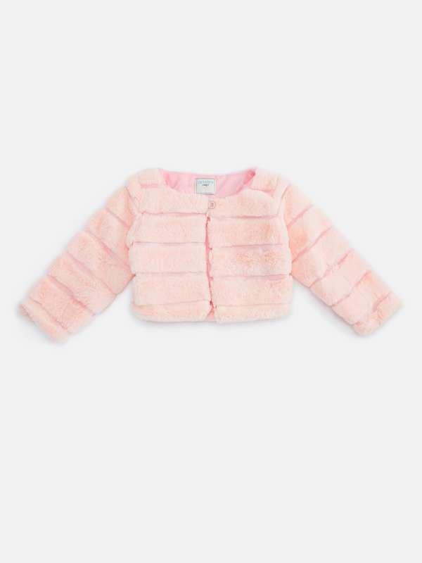 baby jacket online