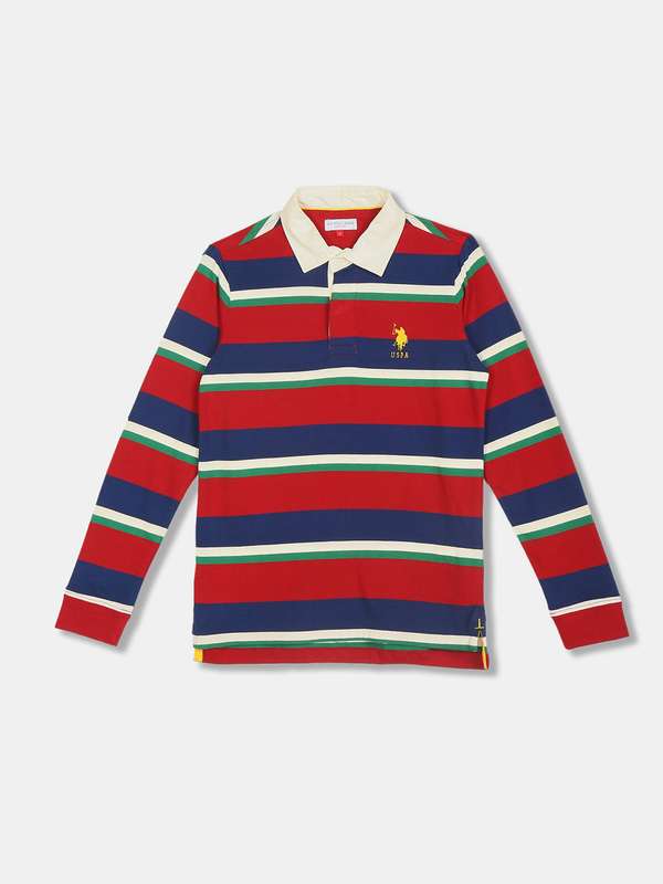 American Swan Long Sleeve Tshirts - Buy 