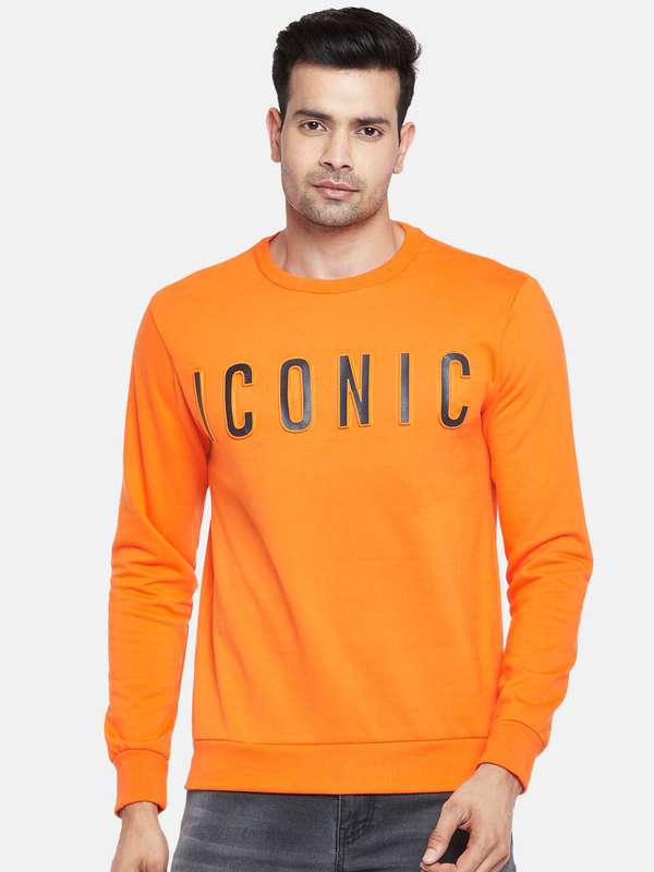 People sweatshirt Clearance