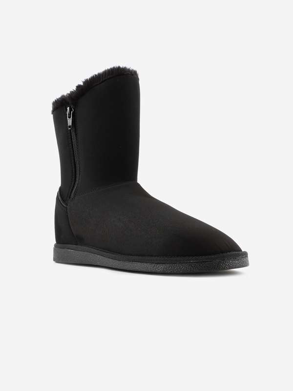 Buy Carlton London Boots online in India