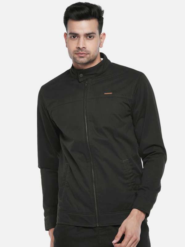 pantaloons jackets online shopping