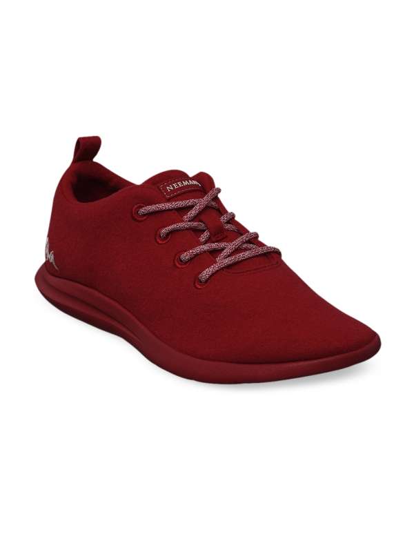 Men Jogger Shoes Buy Men Jogger Shoes online in India