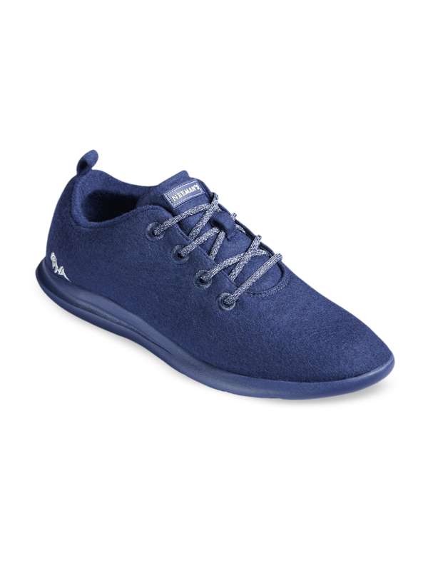 Jogger footwear sales price list