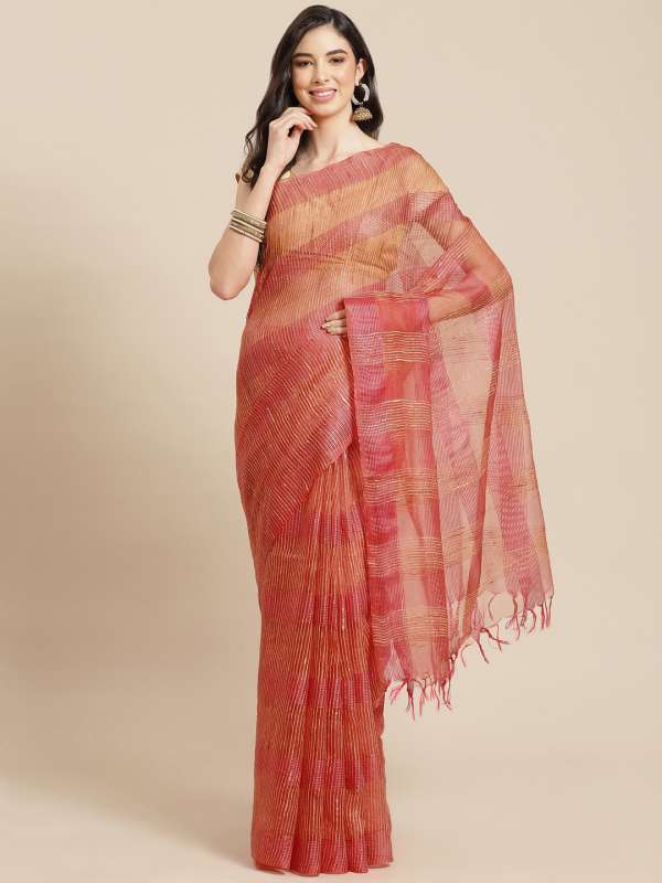 Swatika Sarees Buy Swatika Sarees online in India