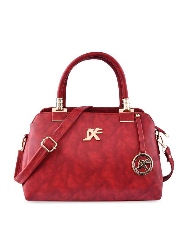 Speed x fashion women's handbag shop