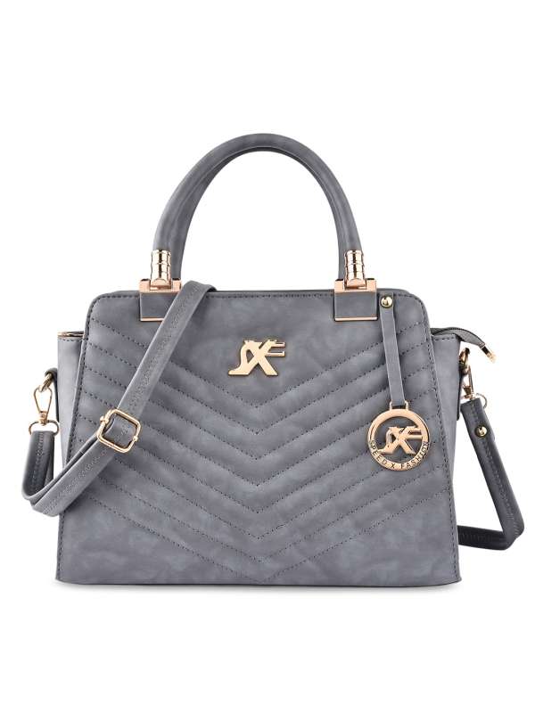 Speed x shop fashion handbags