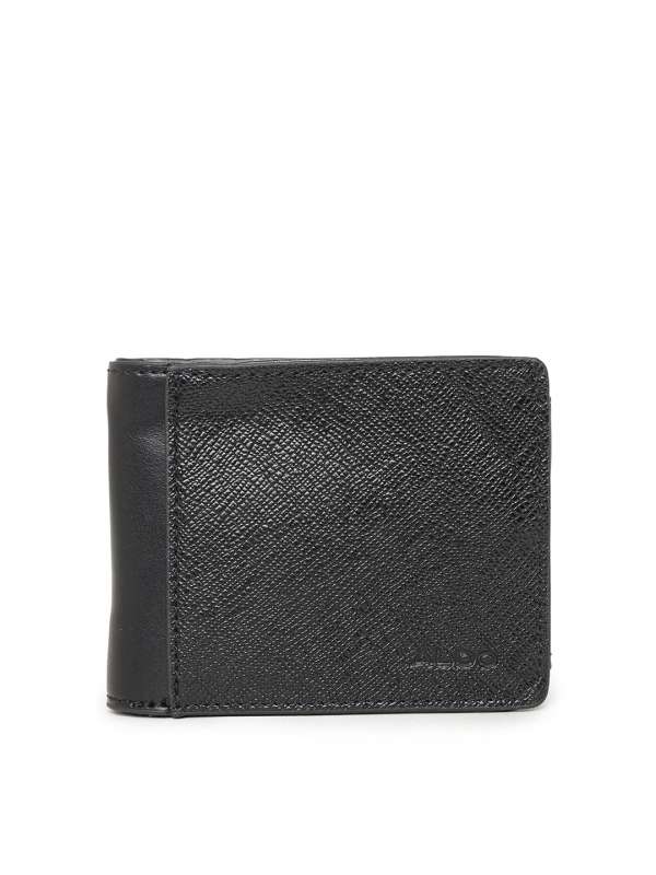Guess mens wallet price in hotsell india