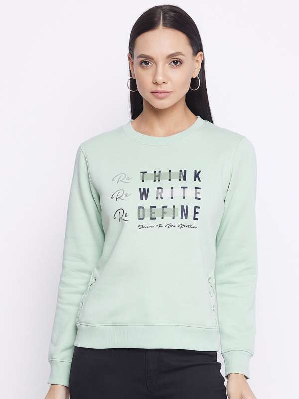 octave sweatshirts online Cinosural International School