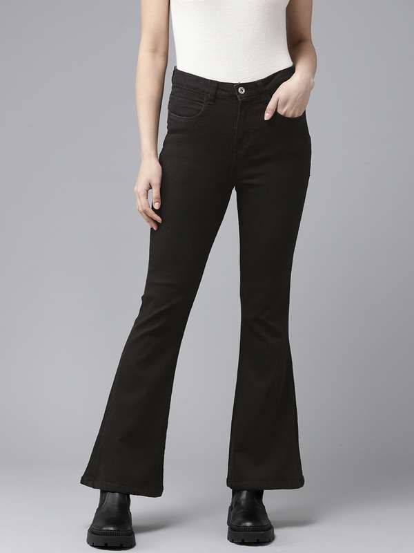 Jet Jeans - Buy Jet Jeans online in India