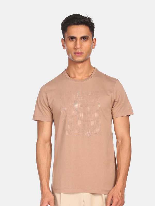 Tshirt Online 