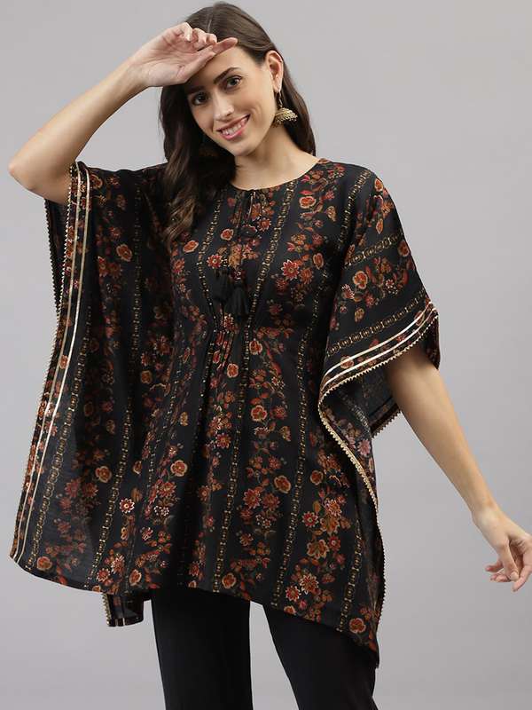 Kaftans Kurtas - Buy Kaftans Kurtas 
