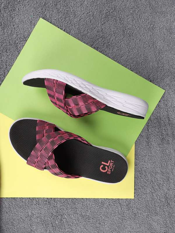 Myntra online shopping womens footwear clearance