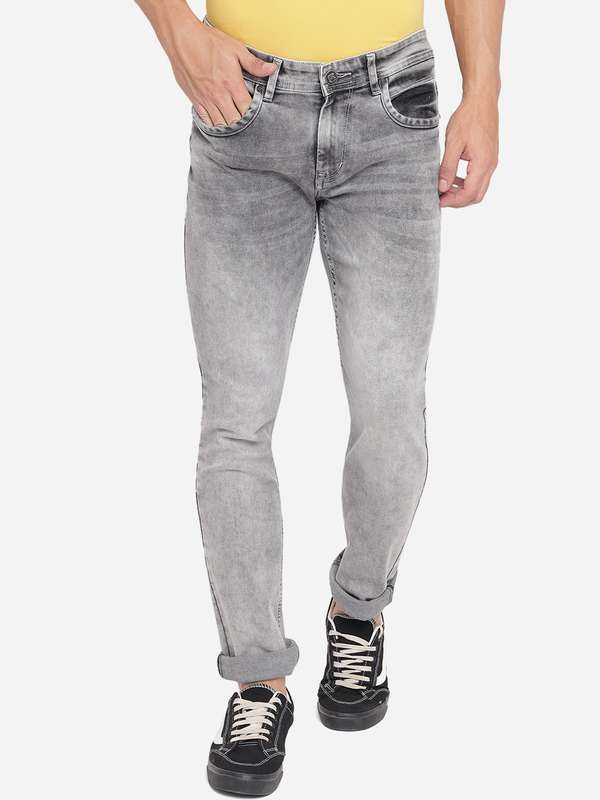 Buy Greenfibre Jeans online in India