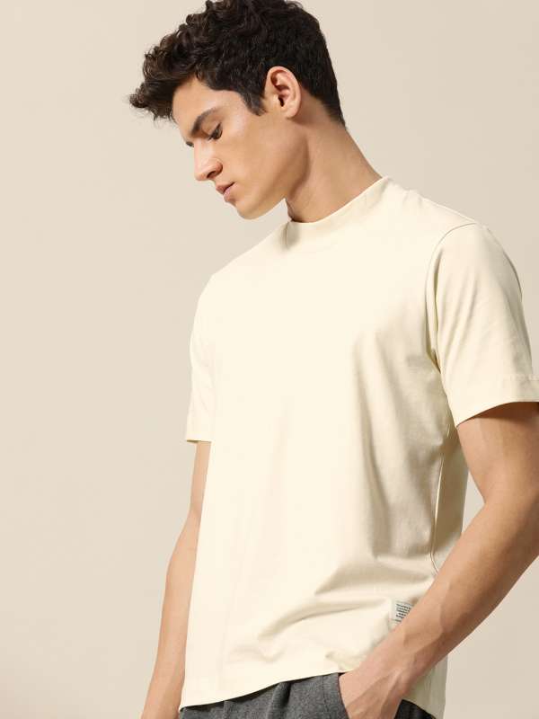 Gucci Men Shoes Innerwear Tshirts Buy Gucci Men Shoes Innerwear
