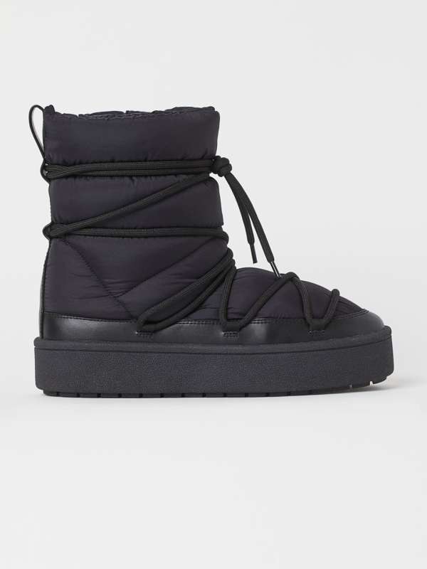 Womens Boots - Buy Boots for Women