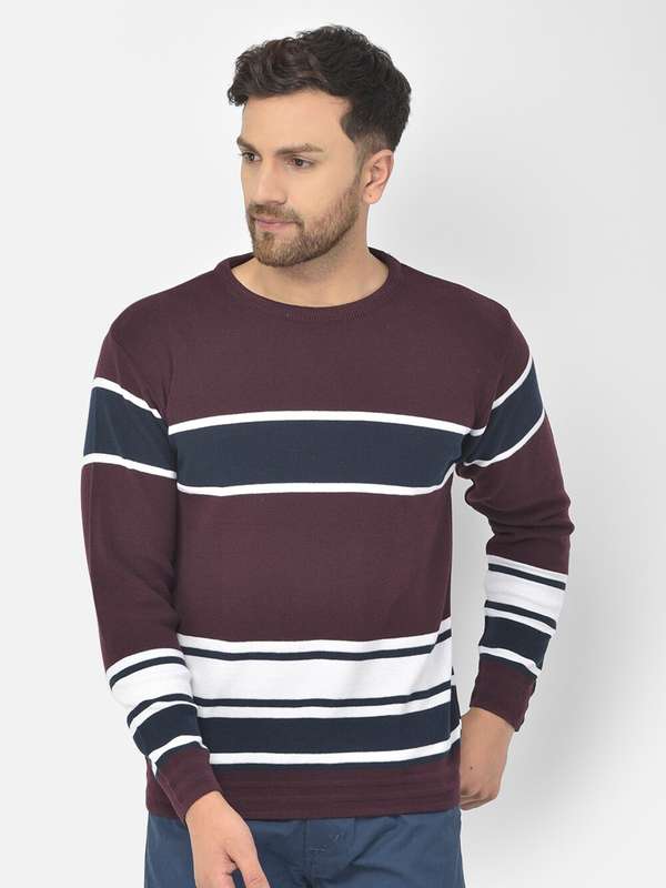 Cobb Sweaters - Buy Cobb Sweaters 