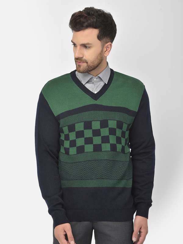 Cobb Sweaters - Buy Cobb Sweaters 