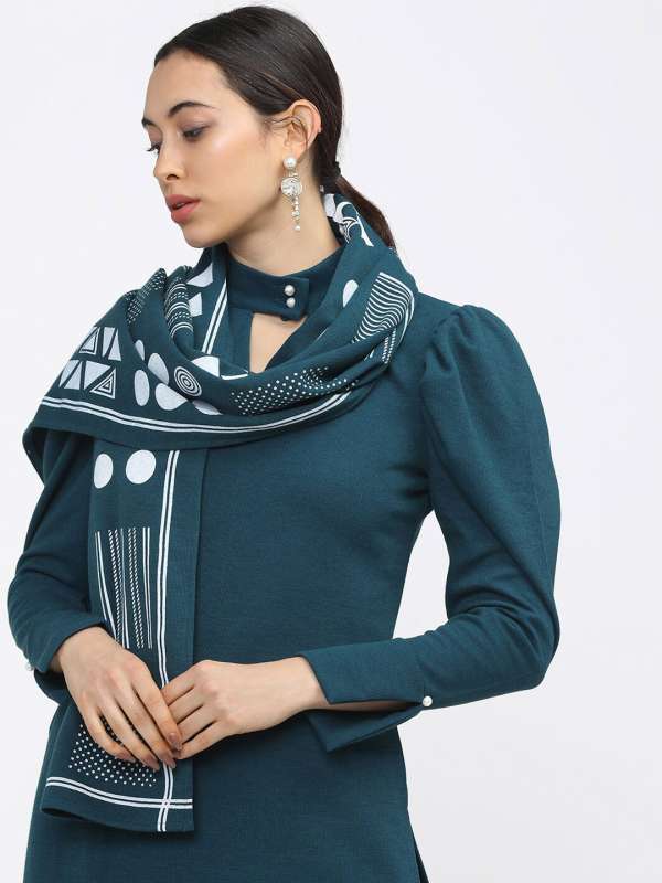 Vishudh Online Store Buy Vishudh Products Online in India Myntra