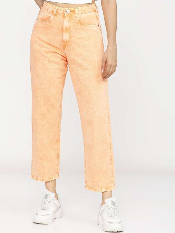 Women Jeans Below 500 Buy Women Jeans Below 500 online in India