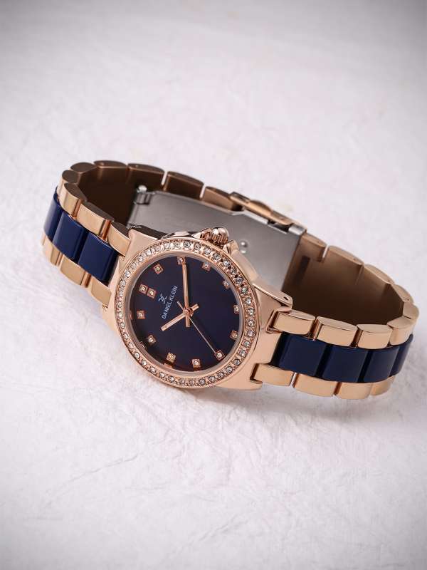 Camerii watches price online