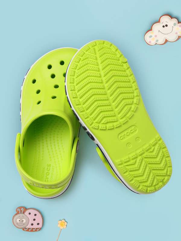 best chappal for boys