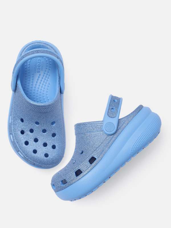 Cheapest place to buy crocs shop