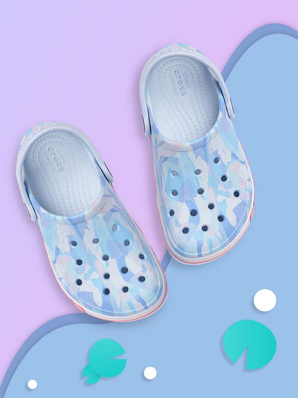 slippers for 13 year girl