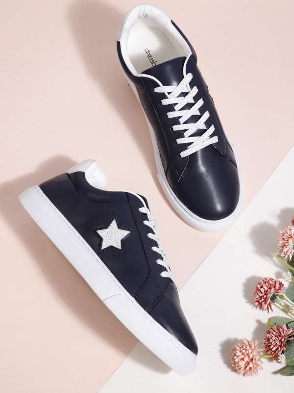 Club factory shoes girl top
