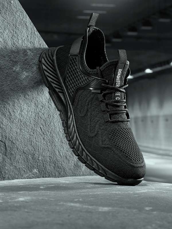 Roadster Sports Shoes - Buy Roadster 