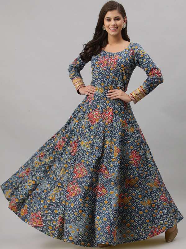 Get Glamr Kurtas - Buy Get Glamr Kurtas online in India